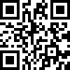 https://isna.ir/xd5bTx
