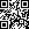 https://isna.ir/xdJ3vH