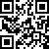 https://isna.ir/xc3Pz8