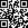 https://isna.ir/xd4vvk