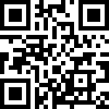 https://isna.ir/xdRKKx