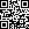 https://isna.ir/xdFB7t