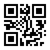 isna.ir/xdPSvk