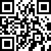 https://isna.ir/xdWwXY