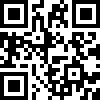 https://isna.ir/xd4vfD