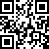 https://isna.ir/xdLN3H