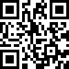 https://isna.ir/xdRvKc