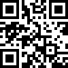 https://isna.ir/xdPDcb
