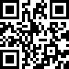 https://isna.ir/xdFJHb