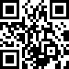 https://isna.ir/xdVy76