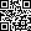 https://isna.ir/xdFhFX