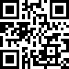 https://isna.ir/xdSPS9