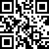 https://isna.ir/xdPkLy