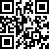 https://isna.ir/xdTb8F