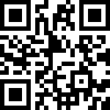 https://isna.ir/xdDFCG