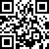 https://isna.ir/xdPyK5