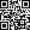 https://isna.ir/xdNgdv