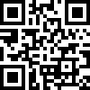 https://isna.ir/xcYDnb