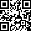 https://isna.ir/xdLDrp