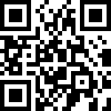https://isna.ir/xdSSPH