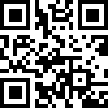 https://isna.ir/xdLb2f