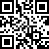 https://isna.ir/xdSRd6