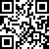 https://isna.ir/xdGrYM