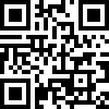 https://isna.ir/xdWVrc