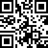https://isna.ir/xdX4xC