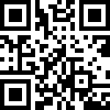 https://isna.ir/xcYSsM