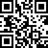 https://isna.ir/xdX54n