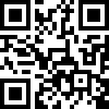 https://isna.ir/xdPC9B