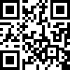 https://isna.ir/xdMPMC