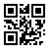 isna.ir/xdTPRx