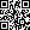https://isna.ir/xdKR3W