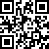 https://isna.ir/xcXKxr