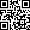 https://isna.ir/xdVtXg