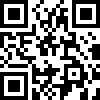 https://isna.ir/xdVMmD