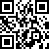 https://isna.ir/xdVRd4