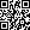 https://isna.ir/xdH9DH