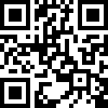 https://isna.ir/xhgwr