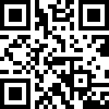 https://isna.ir/xdVbLV