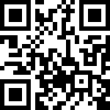 https://isna.ir/xdJknR