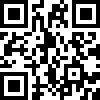 https://isna.ir/xdQ3n5