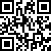 https://isna.ir/xdKMZT