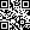 https://isna.ir/xdGMfv