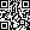 https://isna.ir/xgS6V