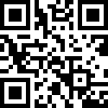 https://isna.ir/xdWtMF