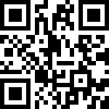 https://isna.ir/xdVjXP