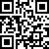https://isna.ir/xd4h6k